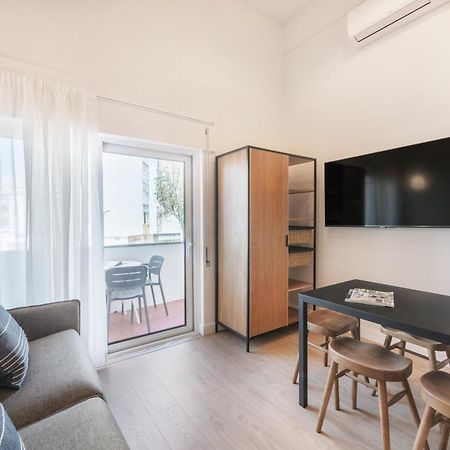 Cascais Lofts By Olala Homes エクステリア 写真