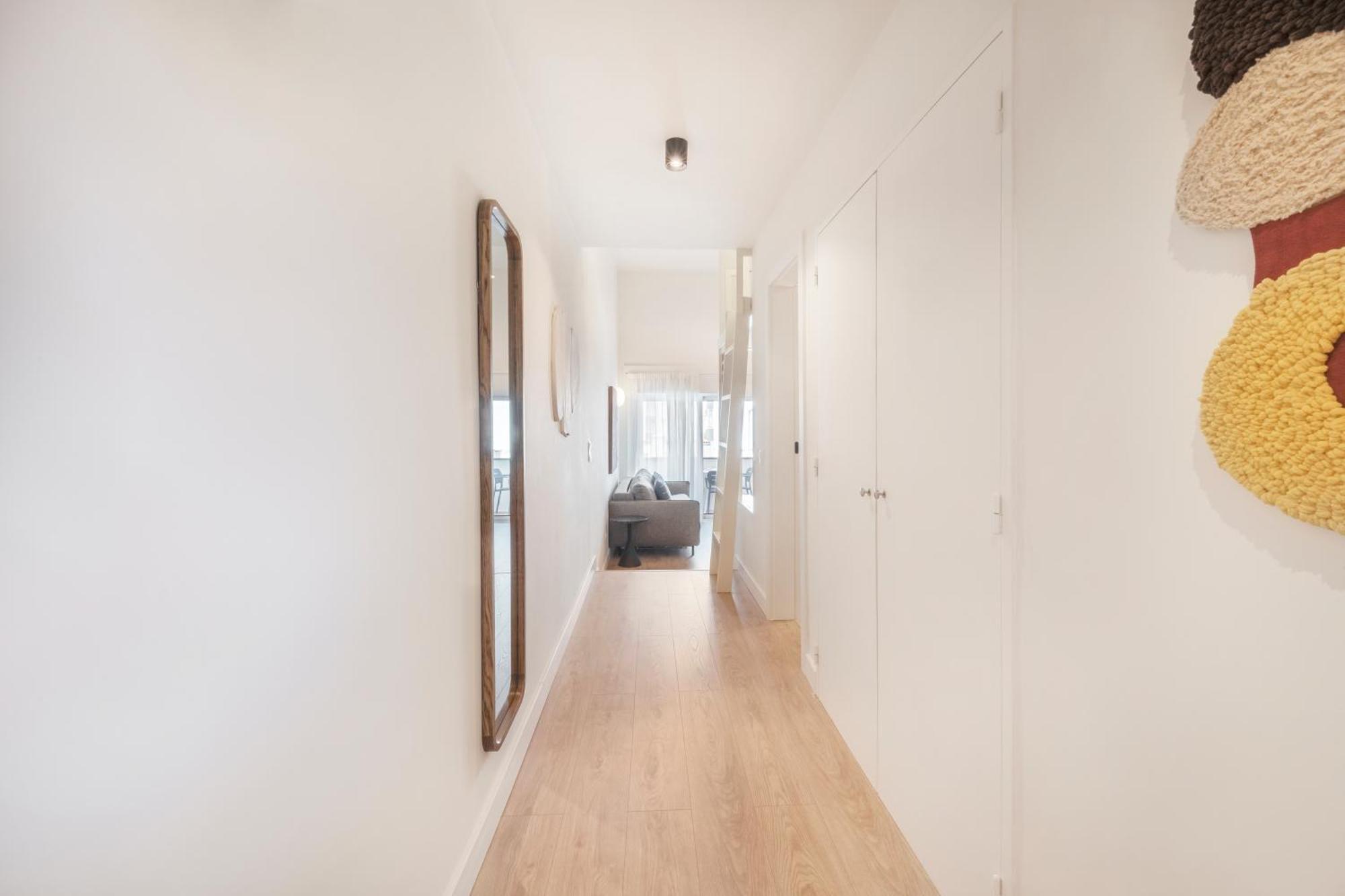 Cascais Lofts By Olala Homes エクステリア 写真