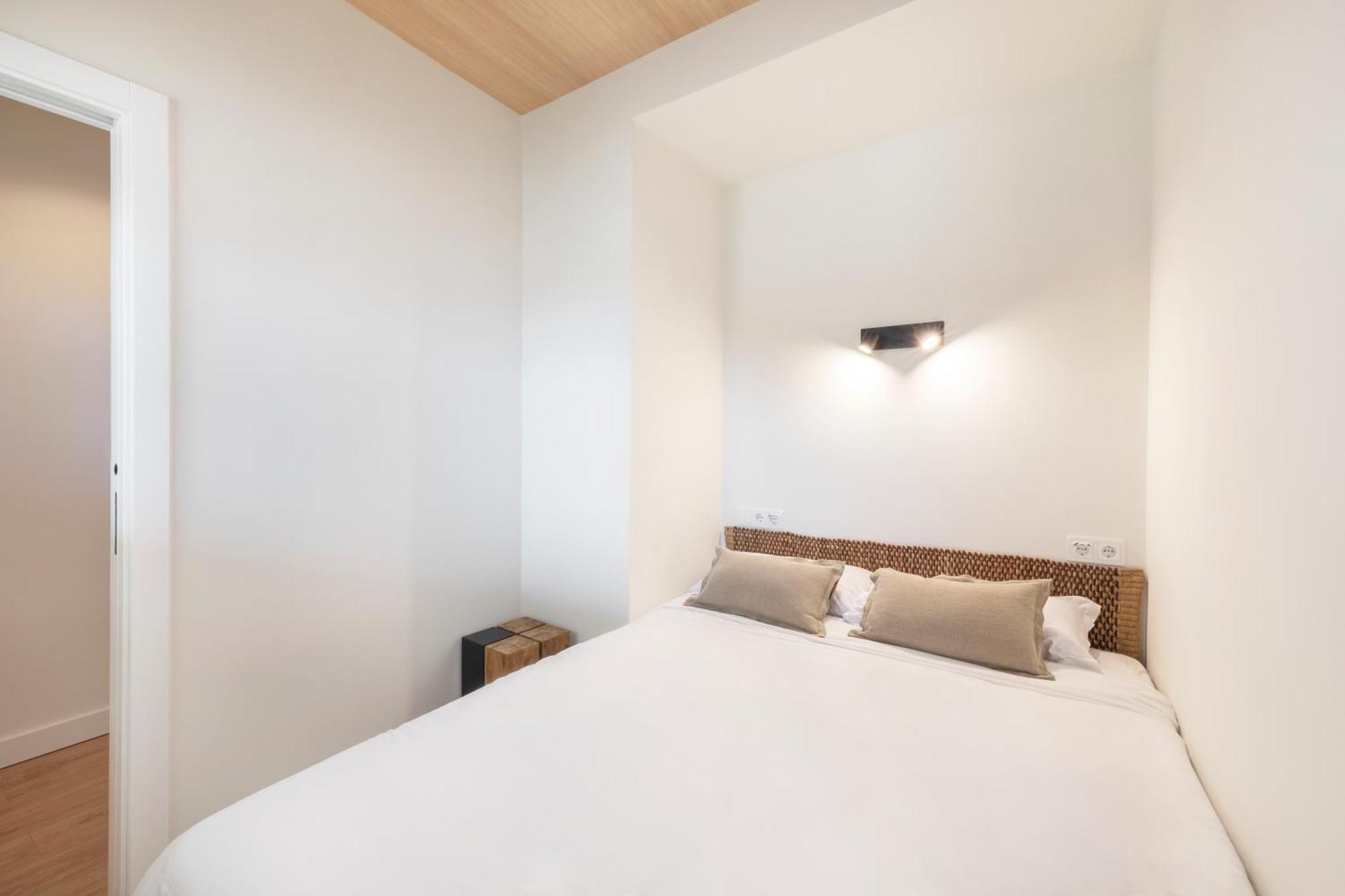 Cascais Lofts By Olala Homes エクステリア 写真
