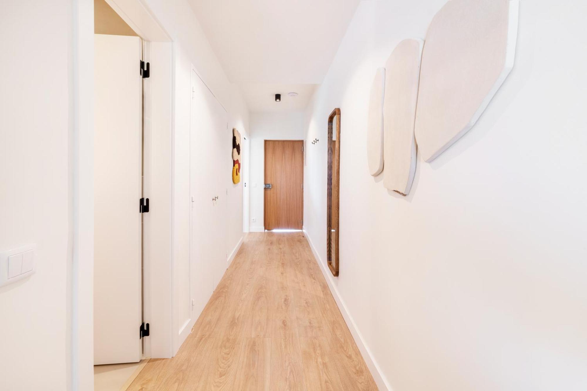 Cascais Lofts By Olala Homes エクステリア 写真