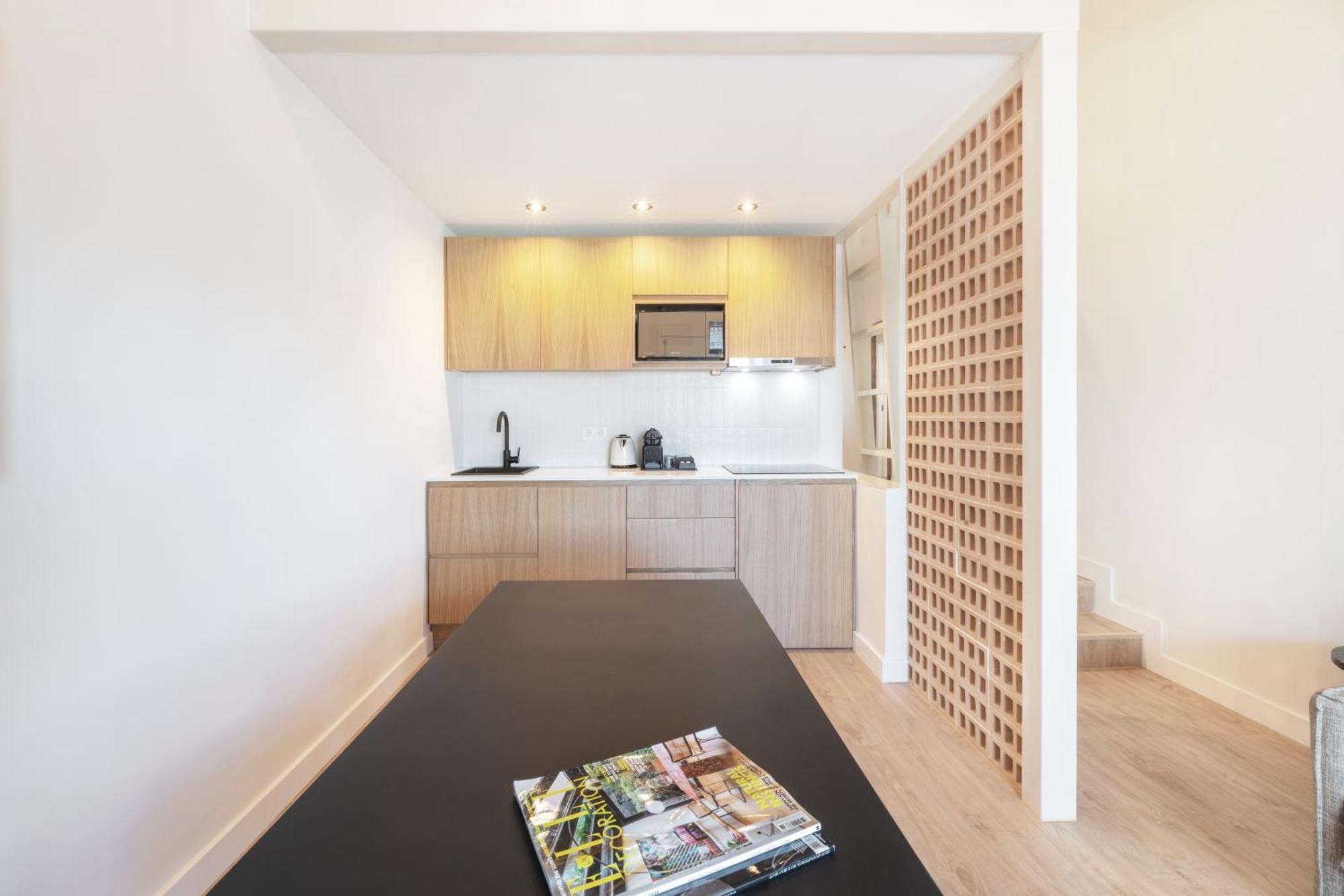 Cascais Lofts By Olala Homes エクステリア 写真